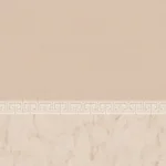 Greeka Walls