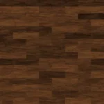 Wooden Floor Pack