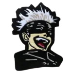Anime Rugs Collection