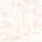 Marble Floor Tiles 1