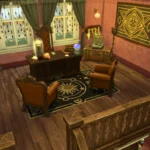 Brindleton Place NO CC