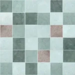 Floor tiles 19 by snotra902