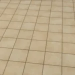 Tiles & Wood - Megapack