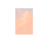 Soft Pastel Posters