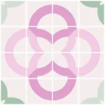 Floor Tiles 7