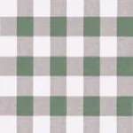 Country Plaid Walls