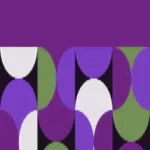 Funky Walls