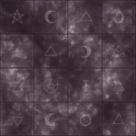 Occult Lux - Floors