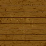 Wooden Floor 2 by Snotra902
