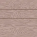 Wooden Floor 1 by Snotra902