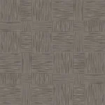 Wooden Floor 9