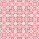 Floor Tiles 12