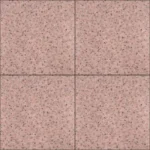 Floor Tiles 14