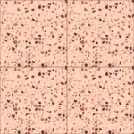 Floor Tiles 18