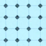Floor Tiles 21