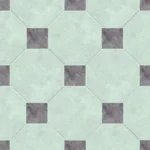 Floor tiles 20