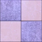 Floor tiles 16