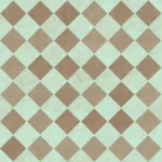 Floor Tiles 22
