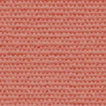 Textured Color Walls