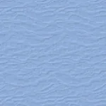Textured Color Walls