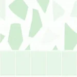 Lily Bathroom Walls : 2 versions