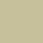 Pastel Stripes - Wallpapers