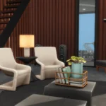 ix landgraab apartment | save brasil com s