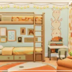 Sly Burrow - No CC