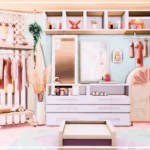 Ready Retreat - No CC