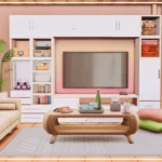 Sugar Plum - No CC