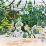 Heartwood Hideaway - No CC