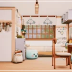 Hikari Haven - No CC