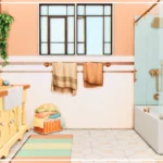 Fresh and fluff - No CC
