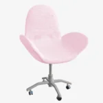 Cocoon office desk chair