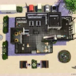 Center RENO