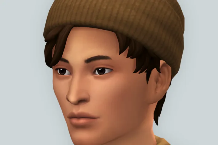 QICC - Hart Hat