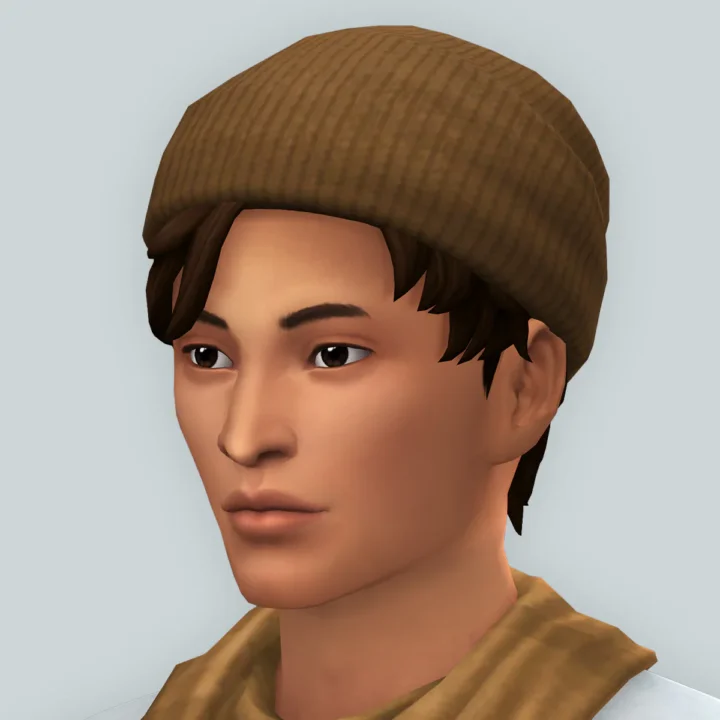 QICC - Hart Hat