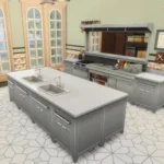 Municipal Muses | Museum and Coffeeshop | Willow Creek