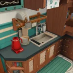 Parkshore Estates | Willow Creek