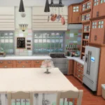 Suburban House | Goodwin Family Home & Store