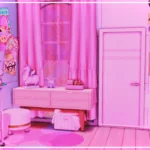 Soft Sync - No CC