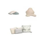 Snuggle Set Part I