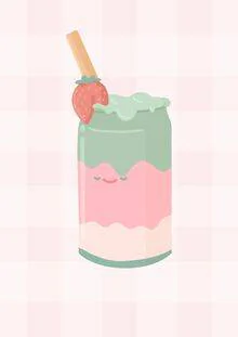 Yummy #1