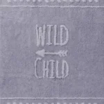 Wild Child Rugs
