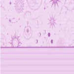 Mystic Walls - 2 versions