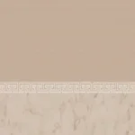 Greeka Walls