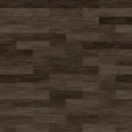 Wooden Floor Pack