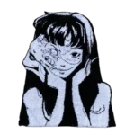 Anime Rugs Collection