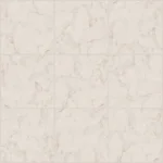 Marble Floor Tiles 1