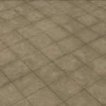 Tiles & Wood - Megapack